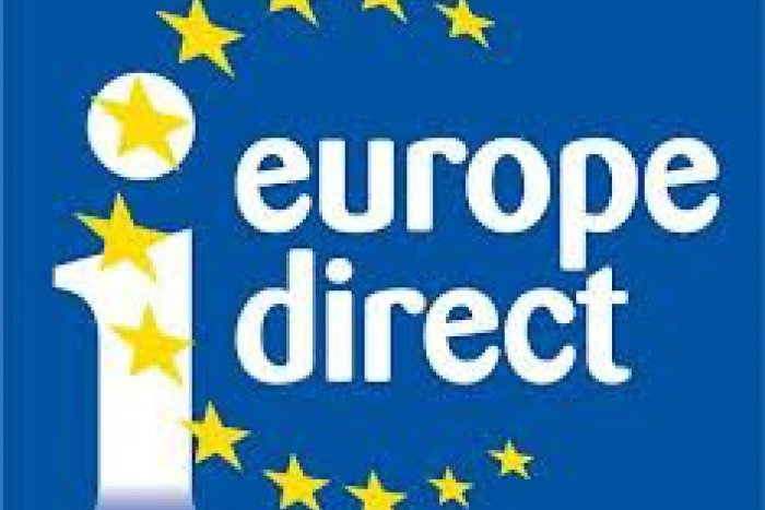 Ilustračný obrázok k článku Europe Direct opäť v našom meste: Prešovčania, získajte kvalitné info o EÚ zadarmo!