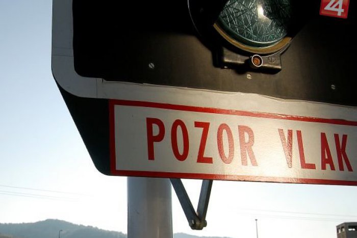 Ilustračný obrázok k článku Cestujúci, pozor na zmeny: Na trati Prešov–Veľký Šariš nebudú premávať vlaky!