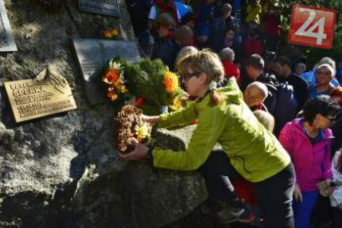 Ilustračný obrázok k článku Prenájom na cintorínoch v Prešove: Hrobové miesto vás môže vyjsť až na 120 €