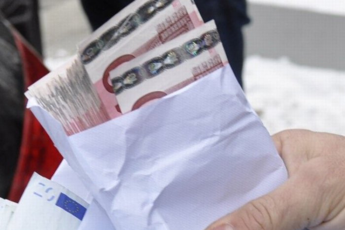 Ilustračný obrázok k článku Vylákali peniaze, pôžičky už neposkytli: Dve ženy v Prešove spôsobili škodu viac ako stovke klientov!