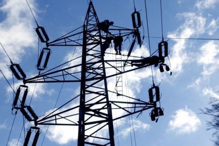 Ilustračný obrázok k článku V Prešove a okolí sa chystajú odstávky elektriny: Kedy a komu nepôjde prúd?