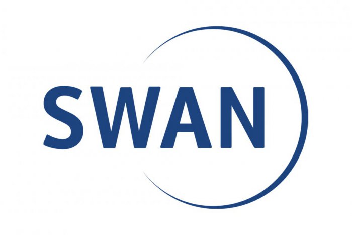 Ilustračný obrázok k článku Značka SWAN získala svetové ocenenie Superbrands 2016