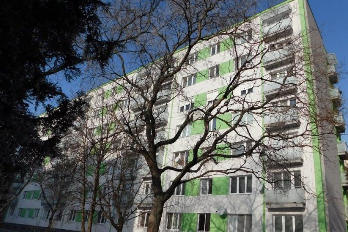 Ilustračný obrázok k článku Viaceré byty v Prešove sú bez teplej vody: Toto je dôvod