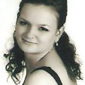Profil autora Katarína Oravská | Prešov24.sk