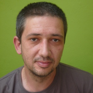Profil autora Martin Károly | Prešov24.sk