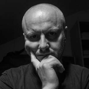 Profil autora Peter Handzuš | Prešov24.sk
