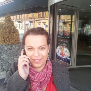 Profil autora Jana Buvalová | Prešov24.sk