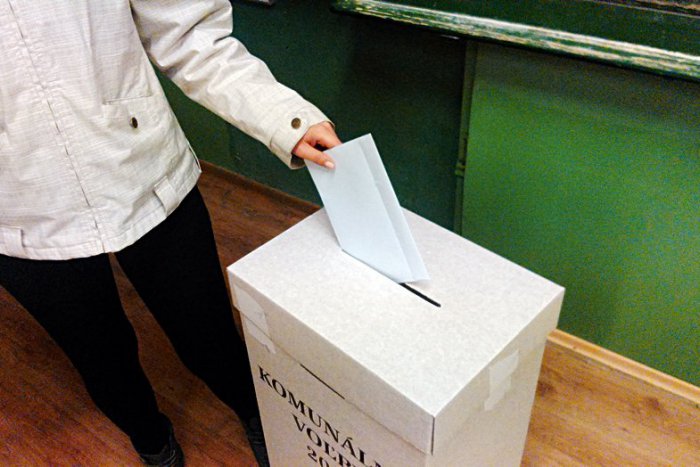 Ilustračný obrázok k článku Voľby v Prešove: Turčanová podľa neoficiálnych výsledkov porazila Hagyariho o vyše 4500 hlasov!