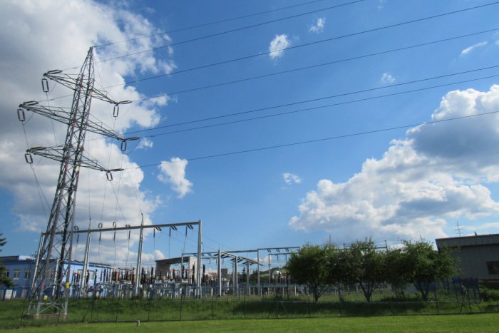 Ilustračný obrázok k článku Odstávka elektriny v Prešove a okolí: Kde všade k nej v najbližších dňoch dôjde?