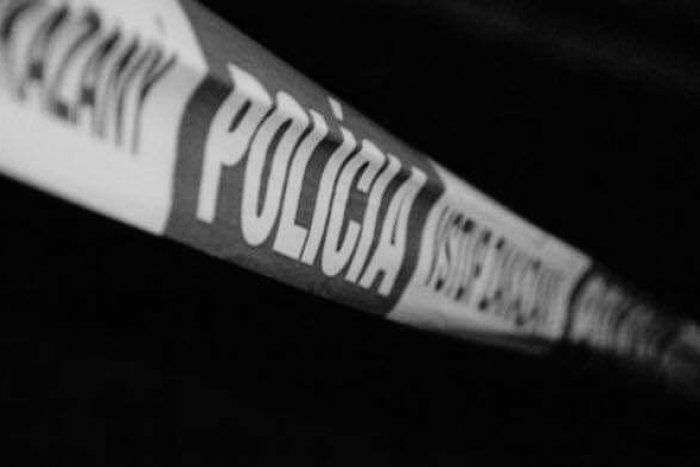 Ilustračný obrázok k článku Polícia o tragédii v Lipanoch: Mladý vodič nemal šancu, rušňovodičovi dali fúkať