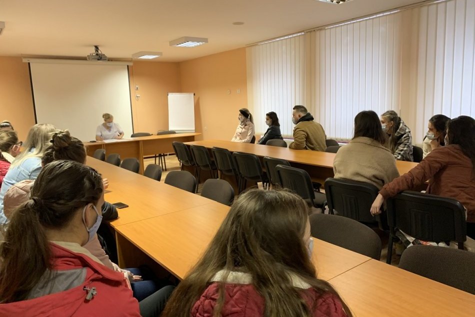 Ilustračný obrázok k článku Prešovská univerzita spustila letný semester: Jedna fakulta však má výnimku