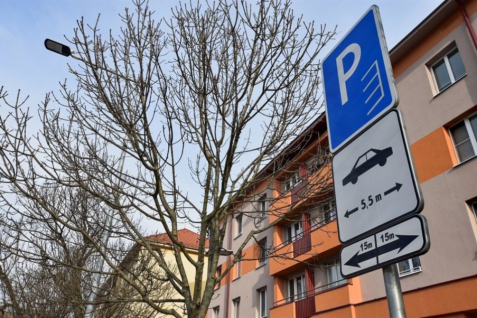 Ilustračný obrázok k článku Dôležitá novinka pre vodičov v Prešove: Na parkovanie v TOMTO priestore môžeme zabudnúť!