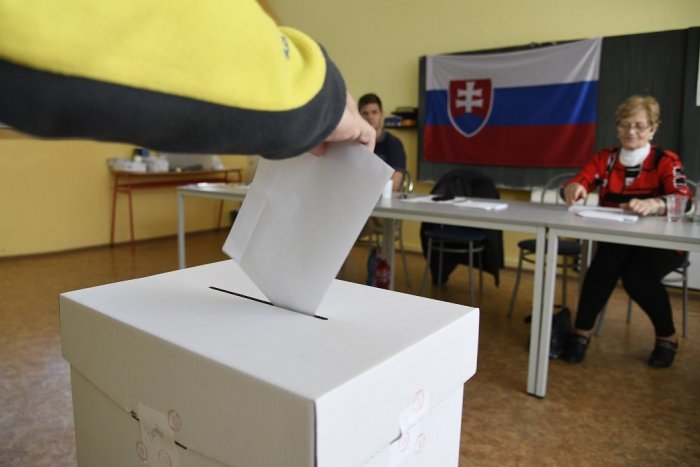 Ilustračný obrázok k článku Prešov ešte nemal primátora 3 volebné obdobia za sebou: Ktorí kandidáti môžu byť v hre?
