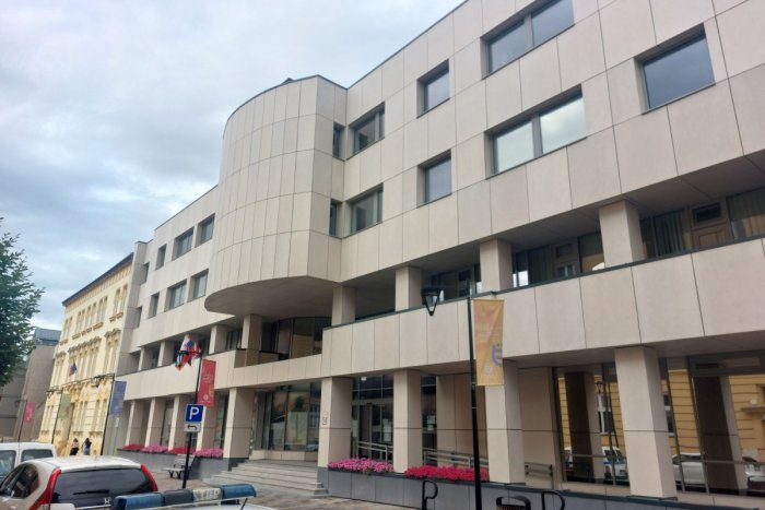 Ilustračný obrázok k článku Nevybavíme tam takmer nič: Mestský úrad v Prešove bude mať zatvorené VŠETKY pracoviská
