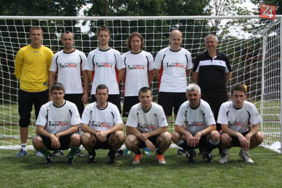 Prešovčania bodovali v malom futbale: Prvých šesť miest obsadili tri naše tímy!