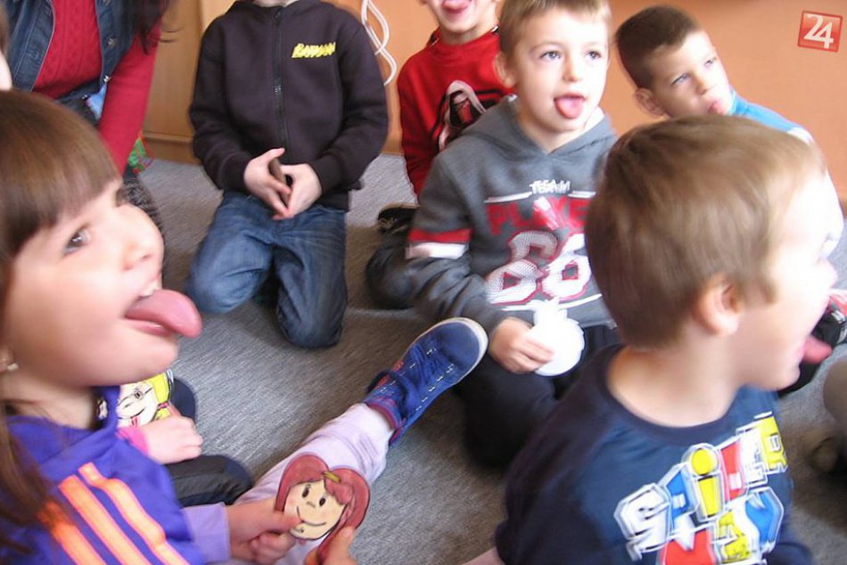 Základná škola v Prešove: Deti môžu na riaditeľku vyplaziť jazyk
