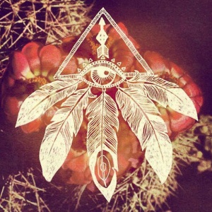 Profil autora Peter Dóža