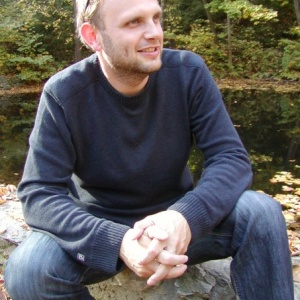 Profil autora Marek Šebeňa | Prešov24.sk