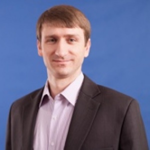 Profil autora Martin Novodomec | Prešov24.sk